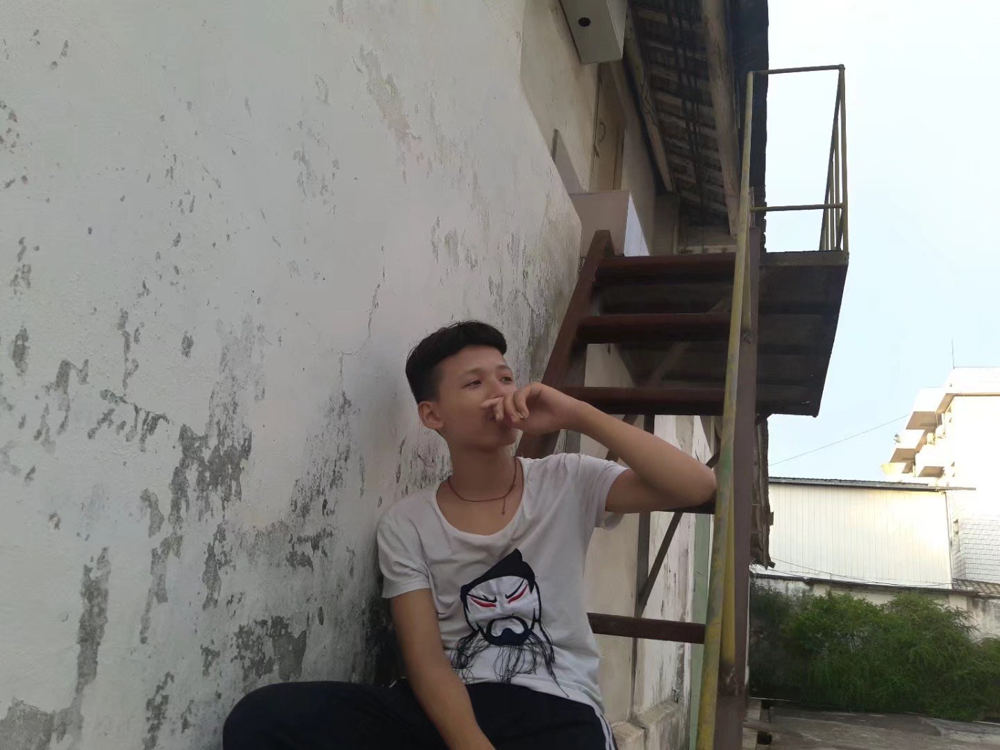 张俊俊75的主页-快手直播