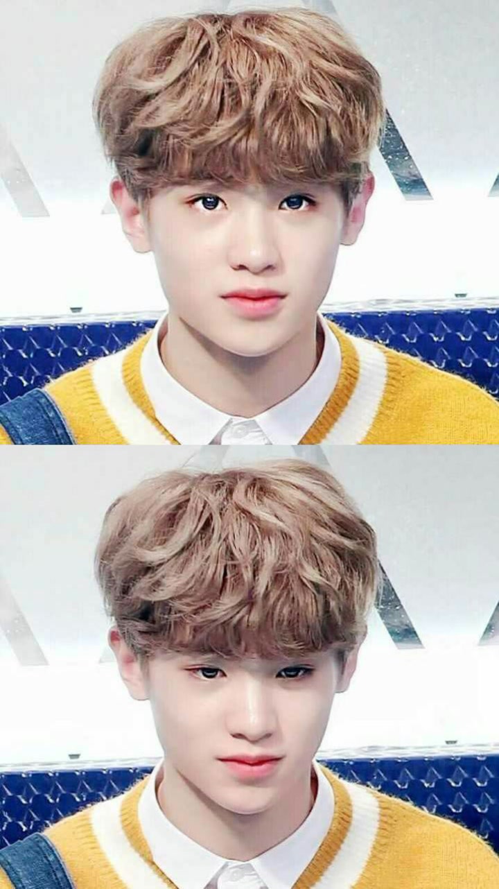 黄明昊… 你,好不好…#justin##黄明昊# - 黄明昊的意中人78的快手