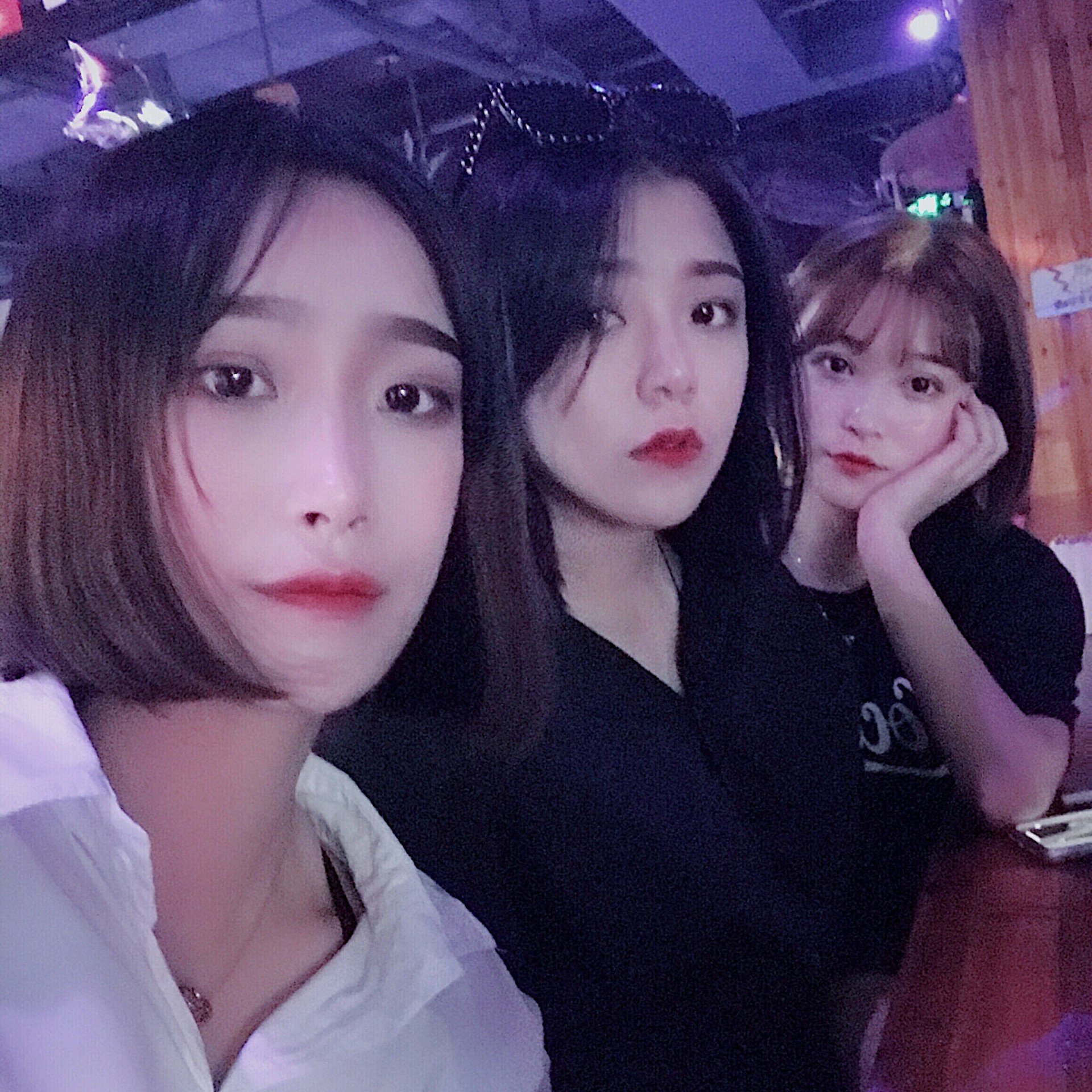 文婧姐姐93的主页-快手直播