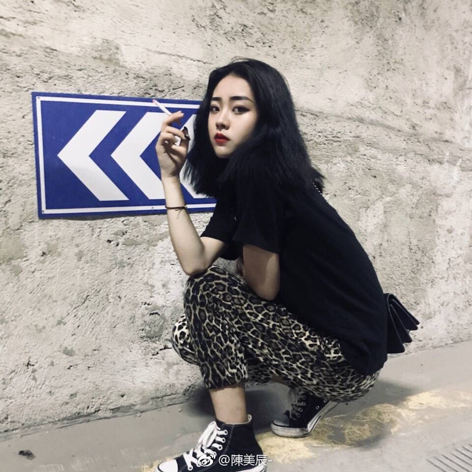 c-meichen03的主页-快手直播