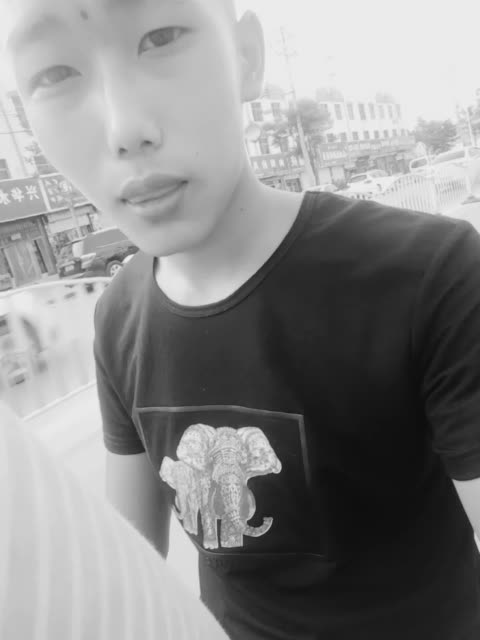 卢少东东75的主页-快手直播