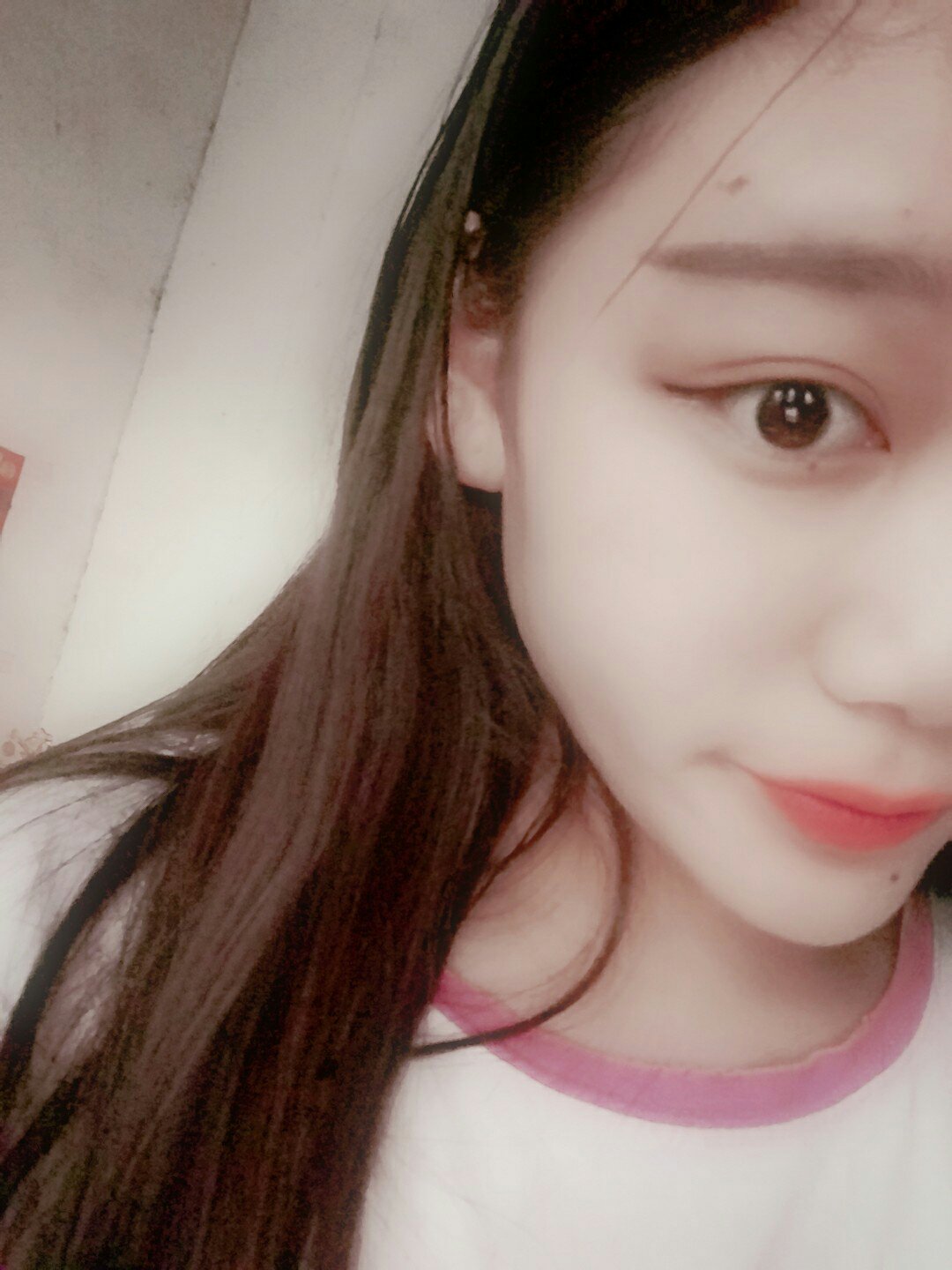 w女孩95的主页-快手直播