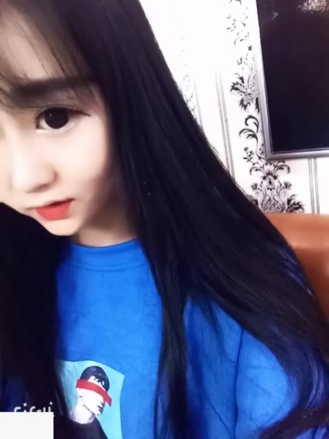 王欣彤.78的主页-快手直播