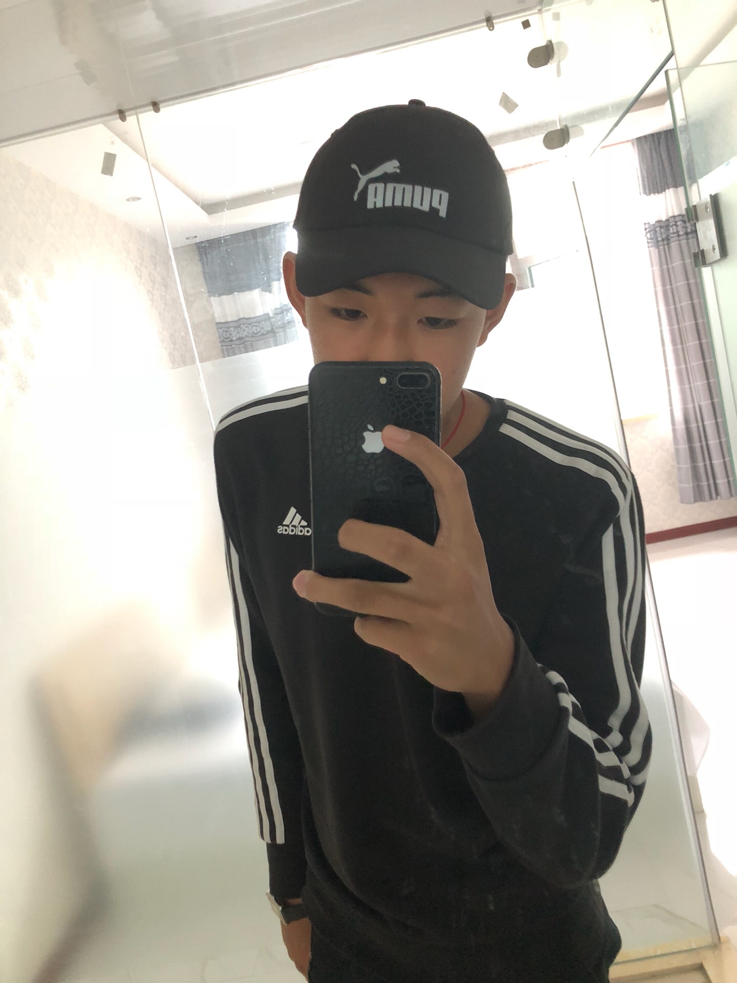 汪志豪(口条)z的主页-快手直播