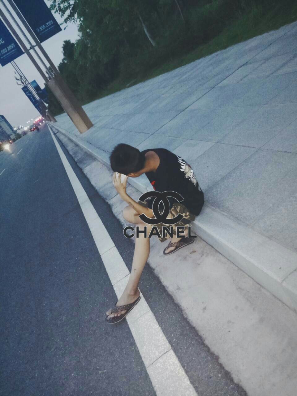 快手直播