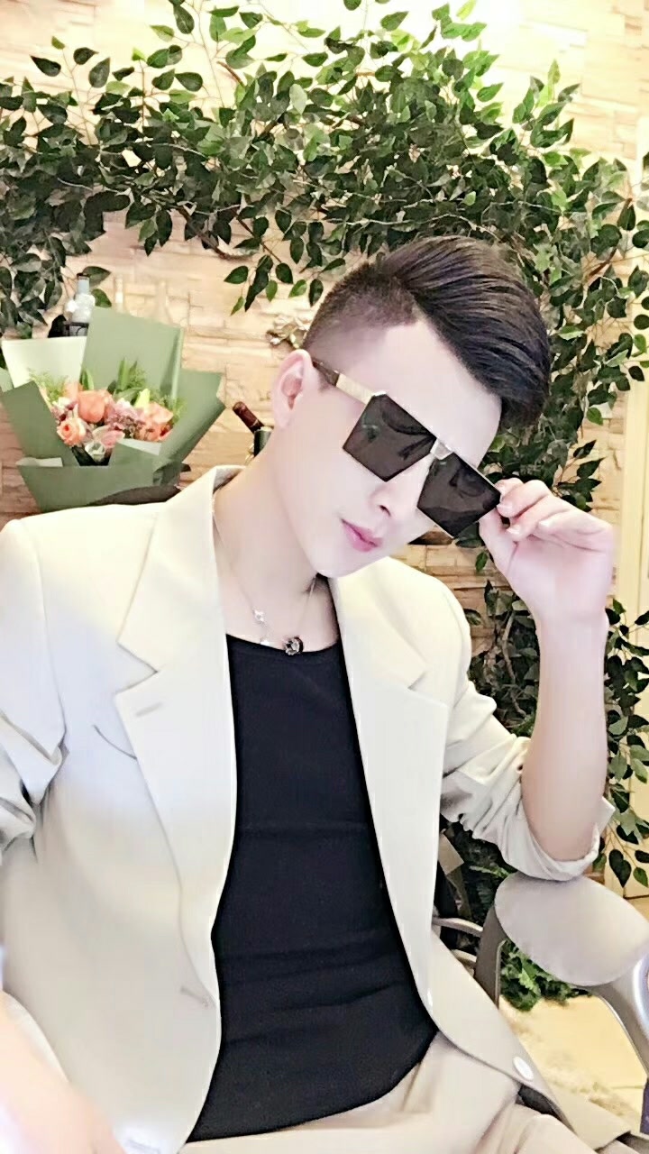快手,记录世界 记录你