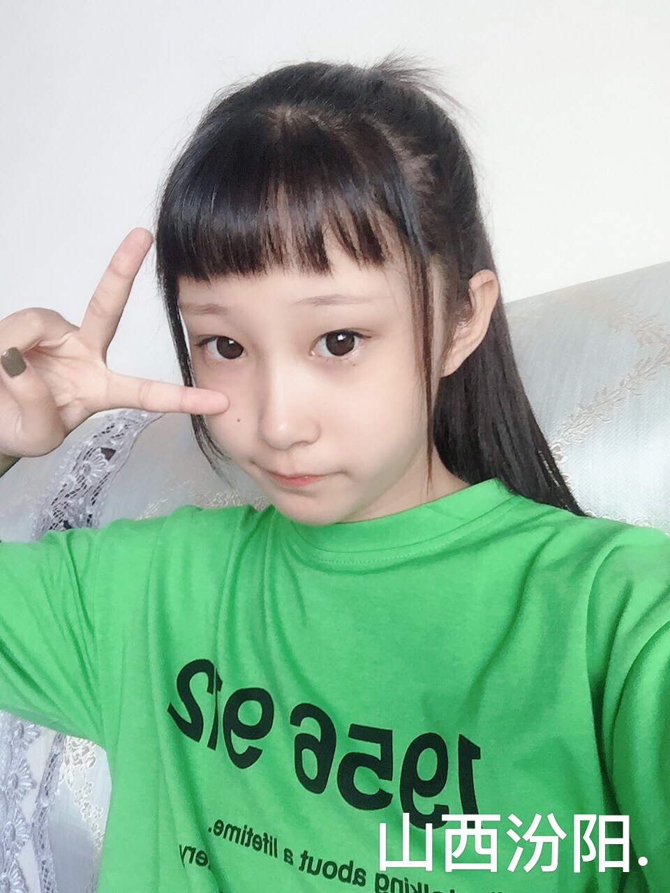 我只想安安静静地做个与世无争的小女孩 1491     145 赞