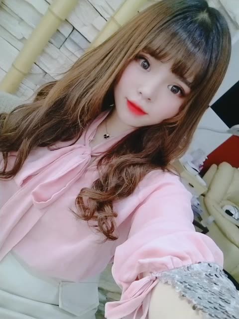 快手直播