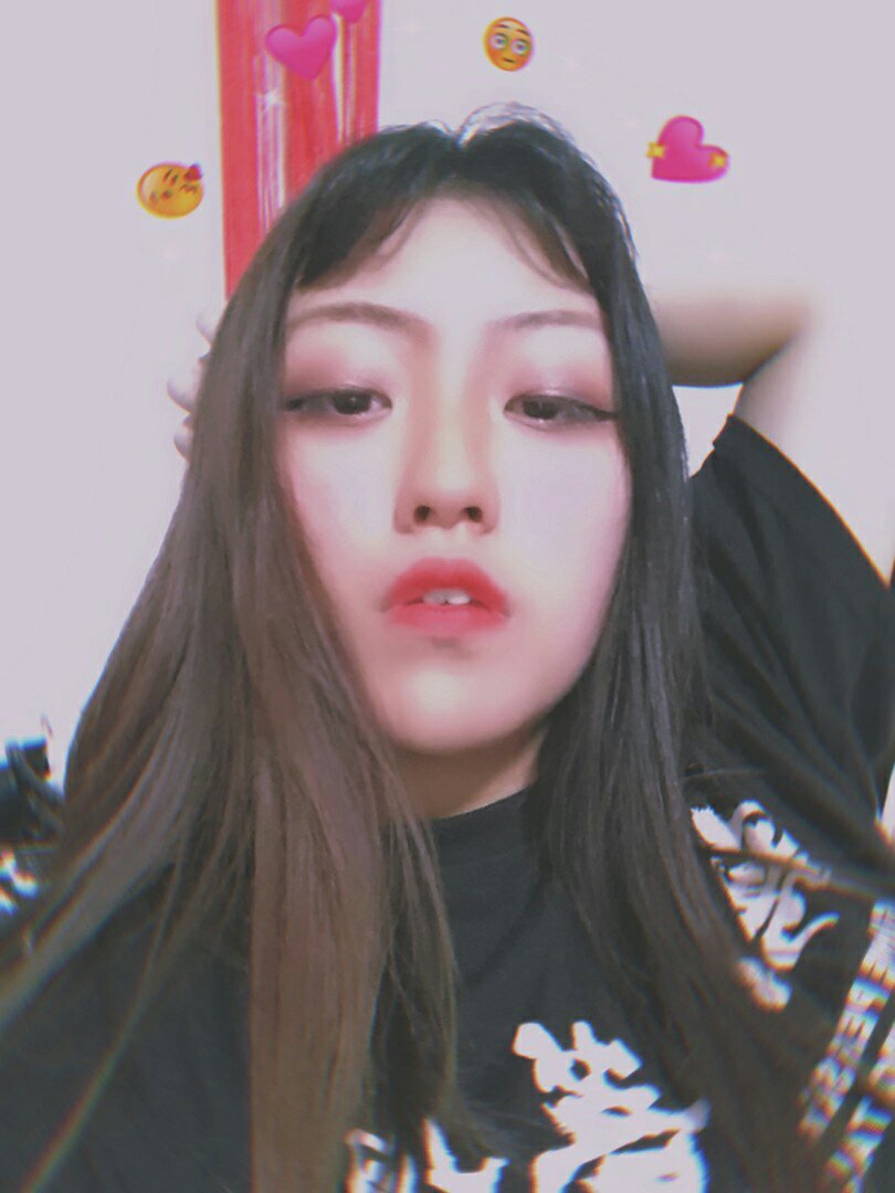 thank you - 邱梦瑶93的快手