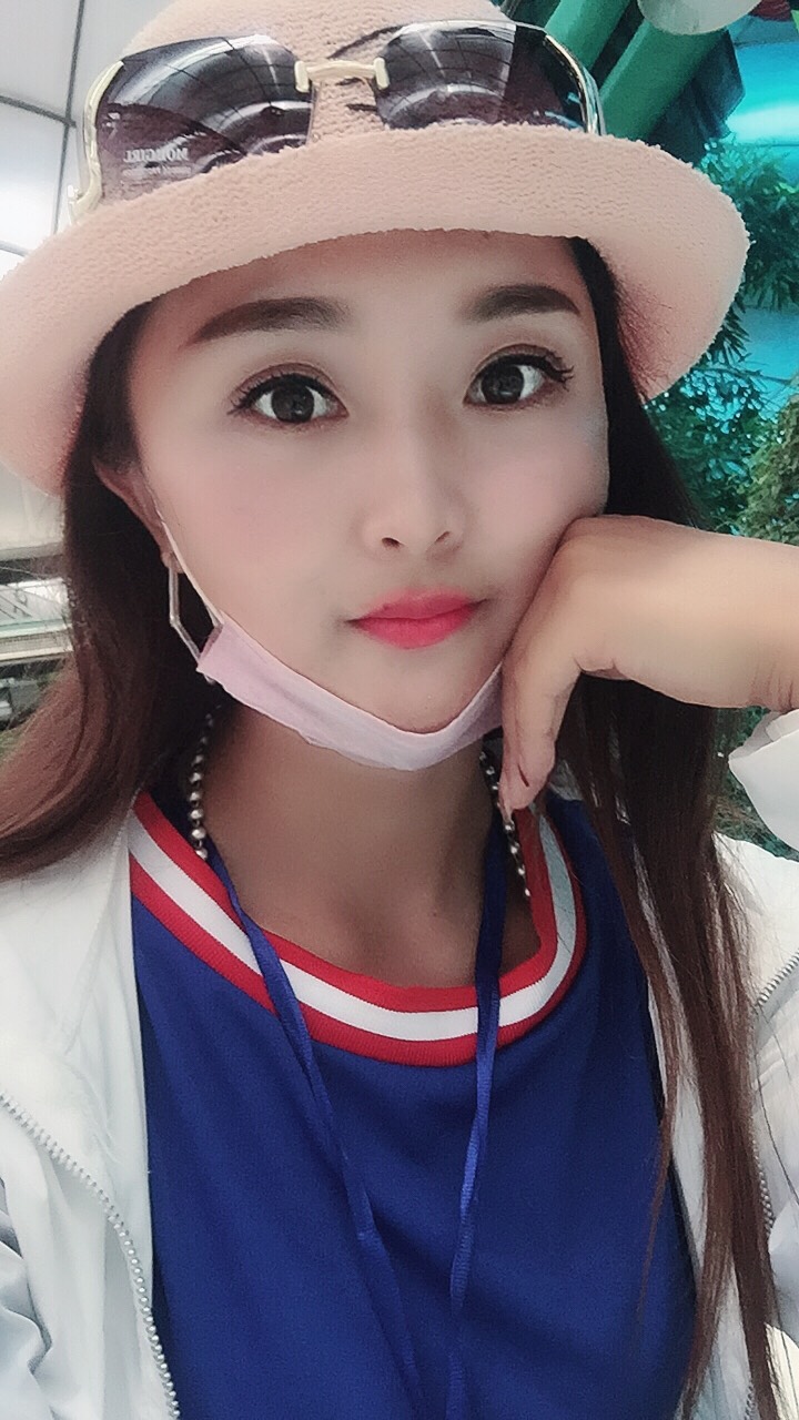 快手直播