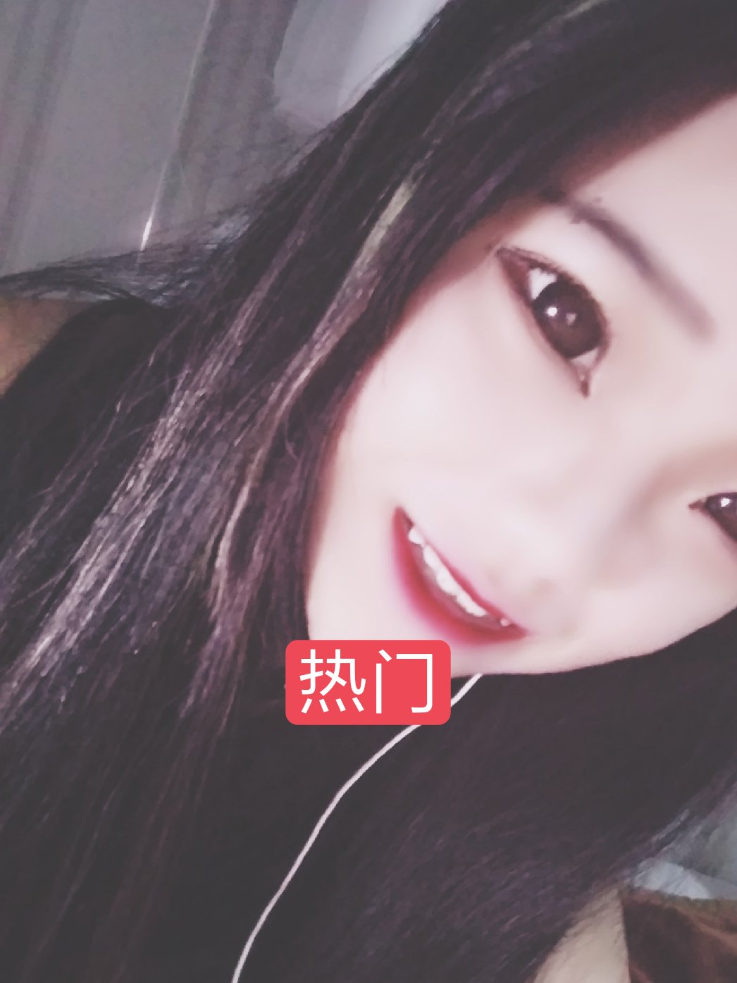 (o560406908@宇轩十一(o191828549@婷妹子[莫碰感情(o472094227)