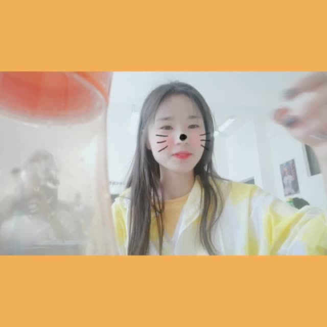 快手直播