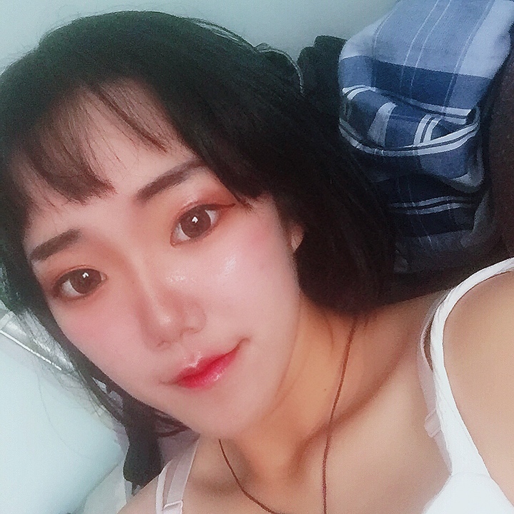 听歌 你是我日复一日的梦 浪味仙儿?的快手