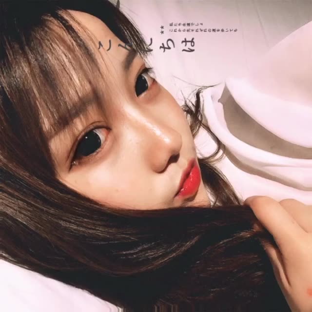 vivian-吴思潼-快手直播