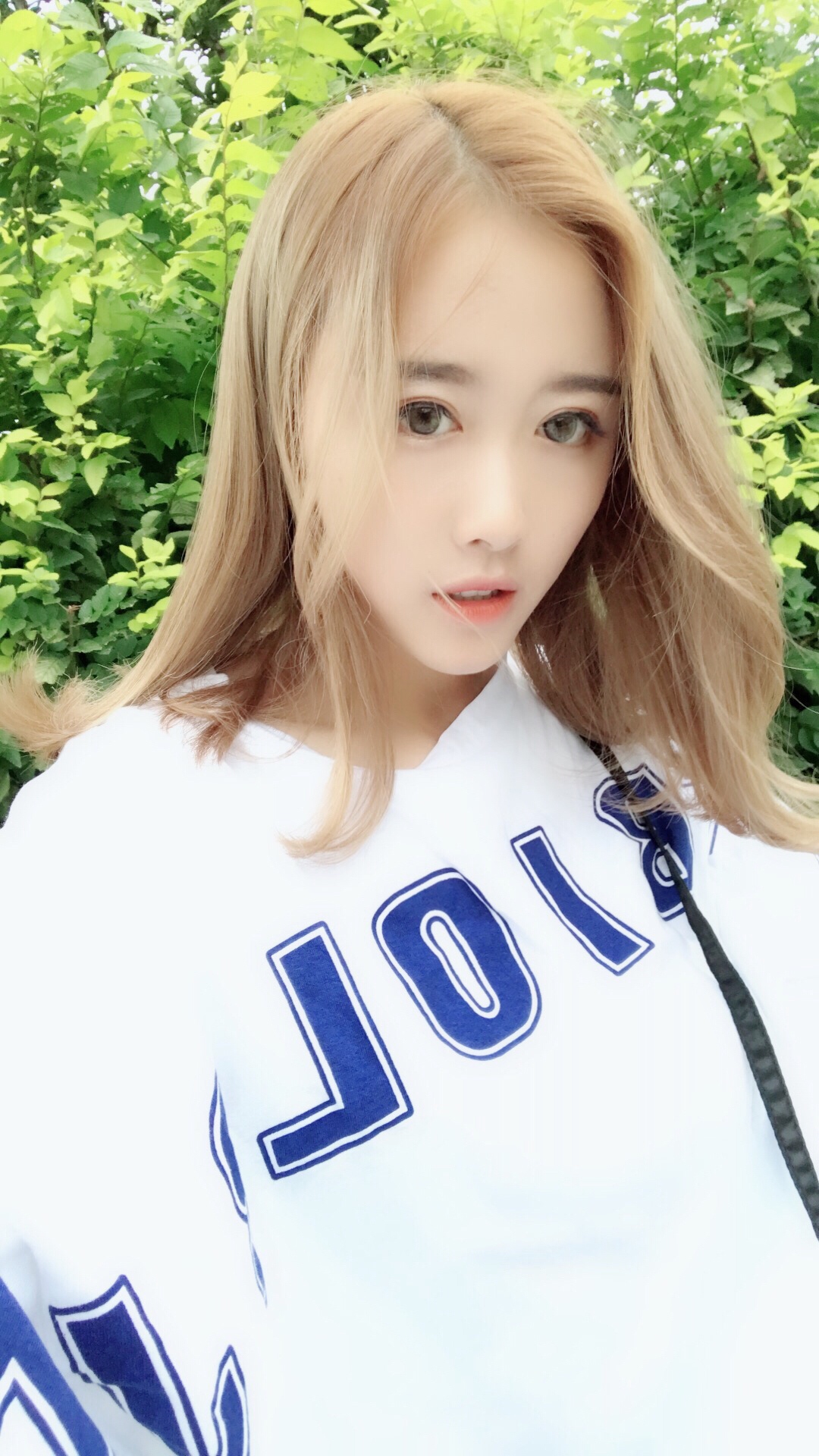 小熙【龙9899少】的主页