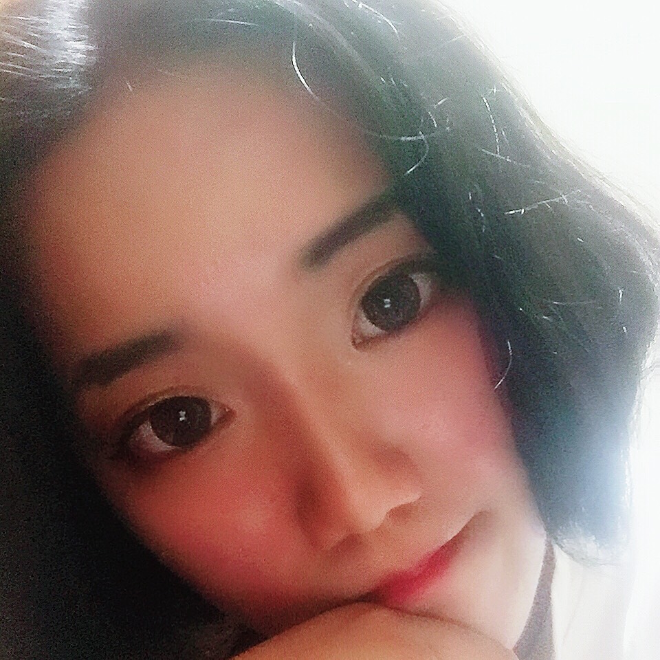 浪味仙儿?