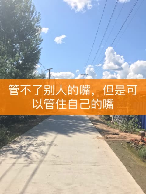 事不关己,高高挂起;明知不对,少说为佳;明哲保身,但求无过.