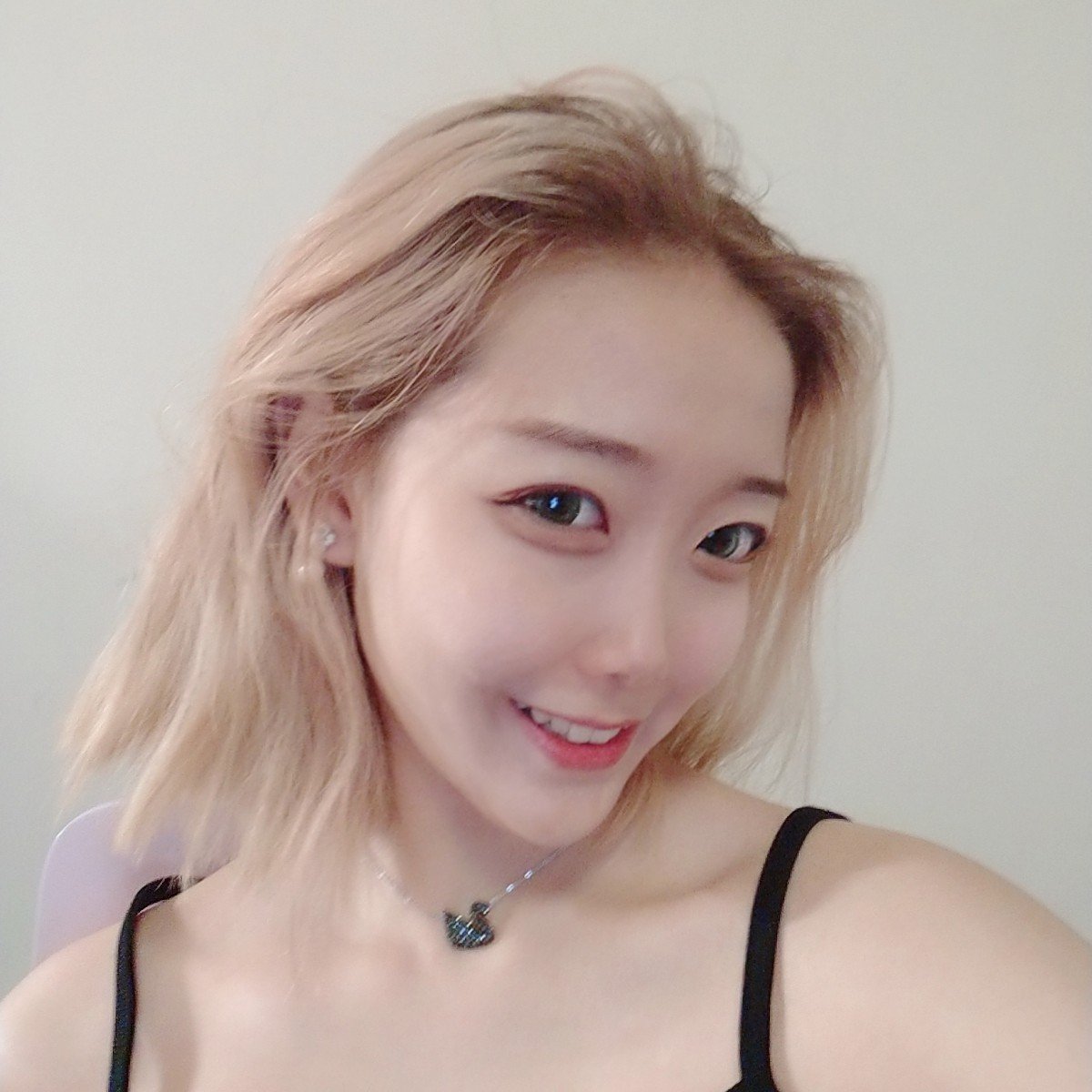 鸭鸭:-o