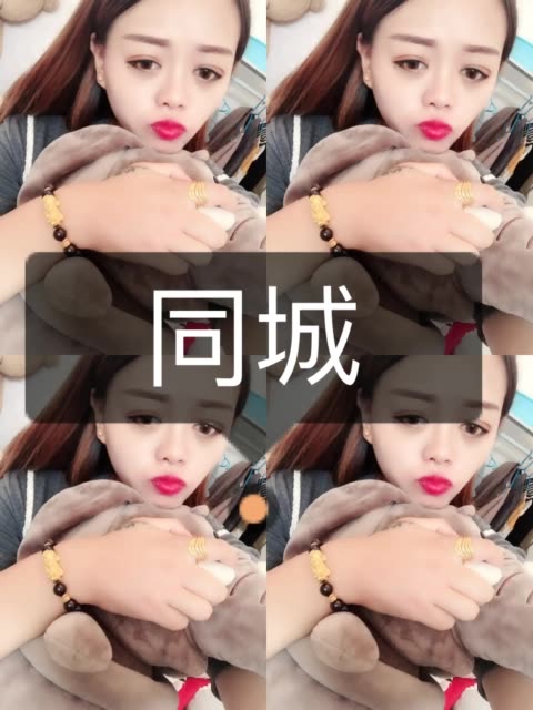 70多天了baby 249       赞                   评论              1