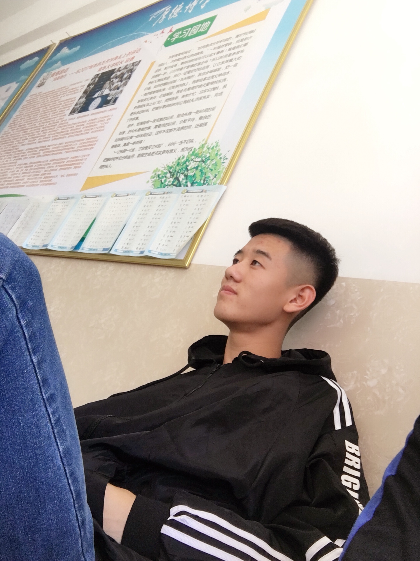 杨苏杭的主页-快手直播