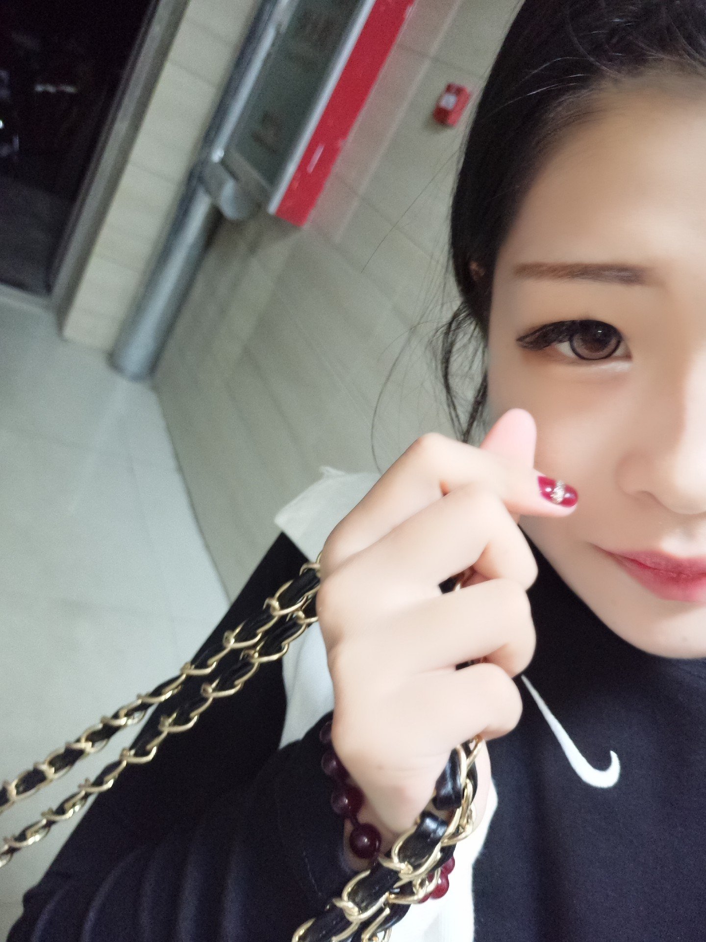 快手直播