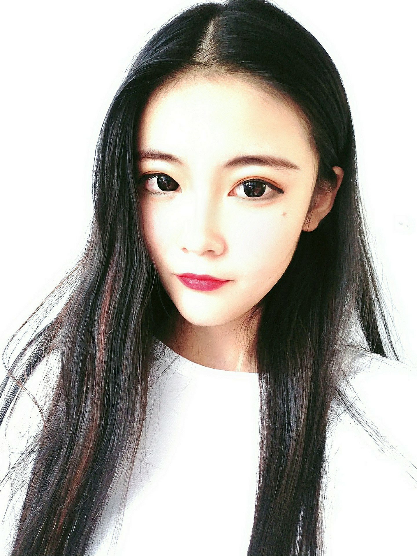 王闪闪 78的主页-快手直播