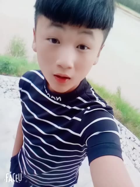 快手直播