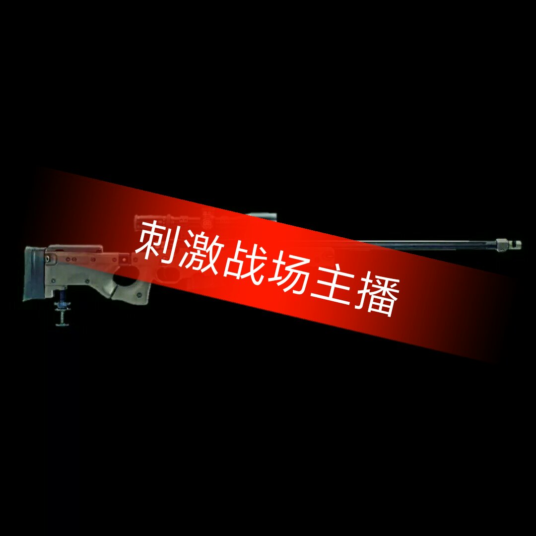 喜欢刺激战场的关注一下 @ps刺激战场动漫头像(o116330087)