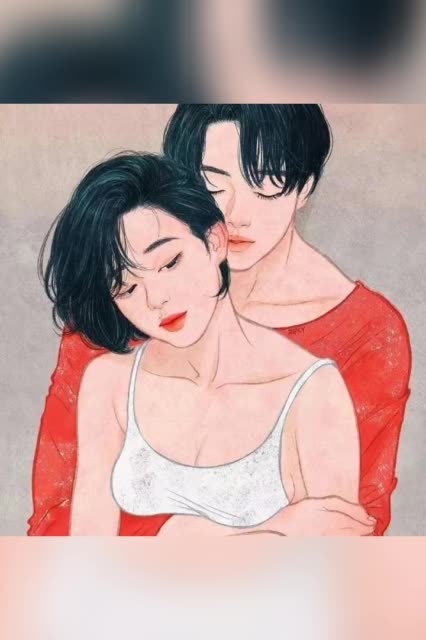 浩子.的主页-快手直播