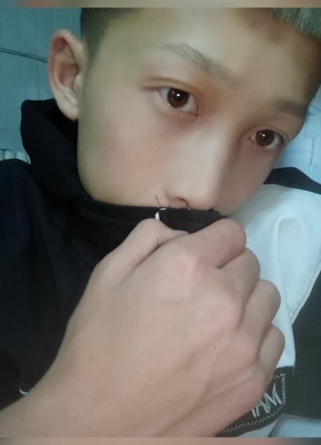 (o238839645@爱是邹欣宇(o239597849@belove.i(o23