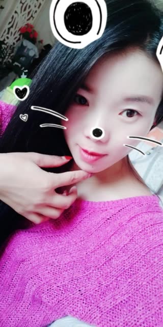 吴东洋4的主页-快手直播