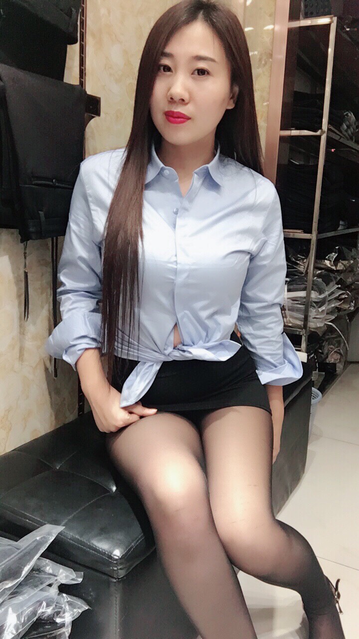 傻丫头,薇薇的快手