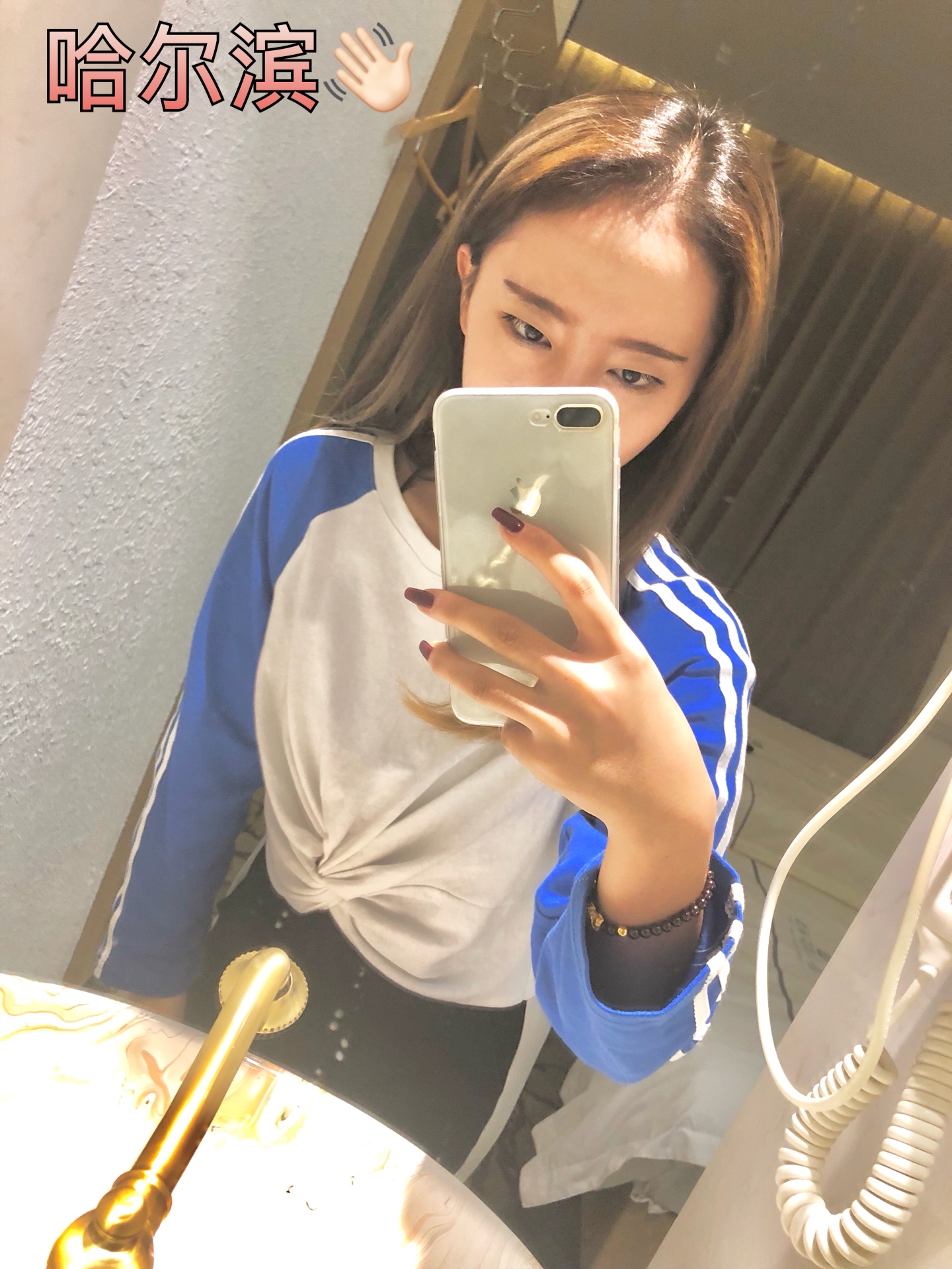 我们都很好只是时间不凑巧94 走啦9999 戚佳丽95的快手
