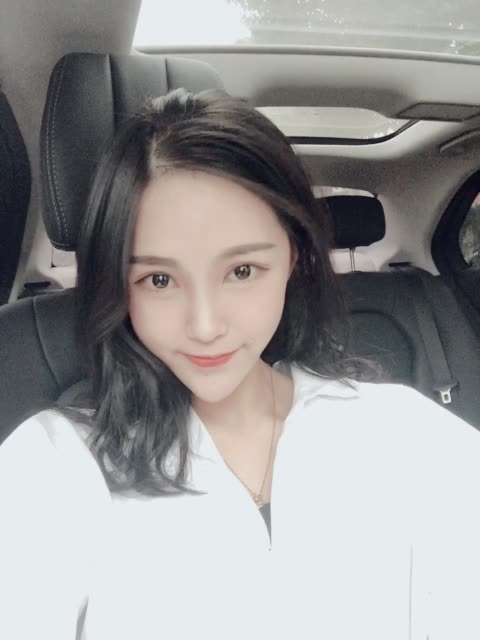 宋宇姐姐的主页-快手直播