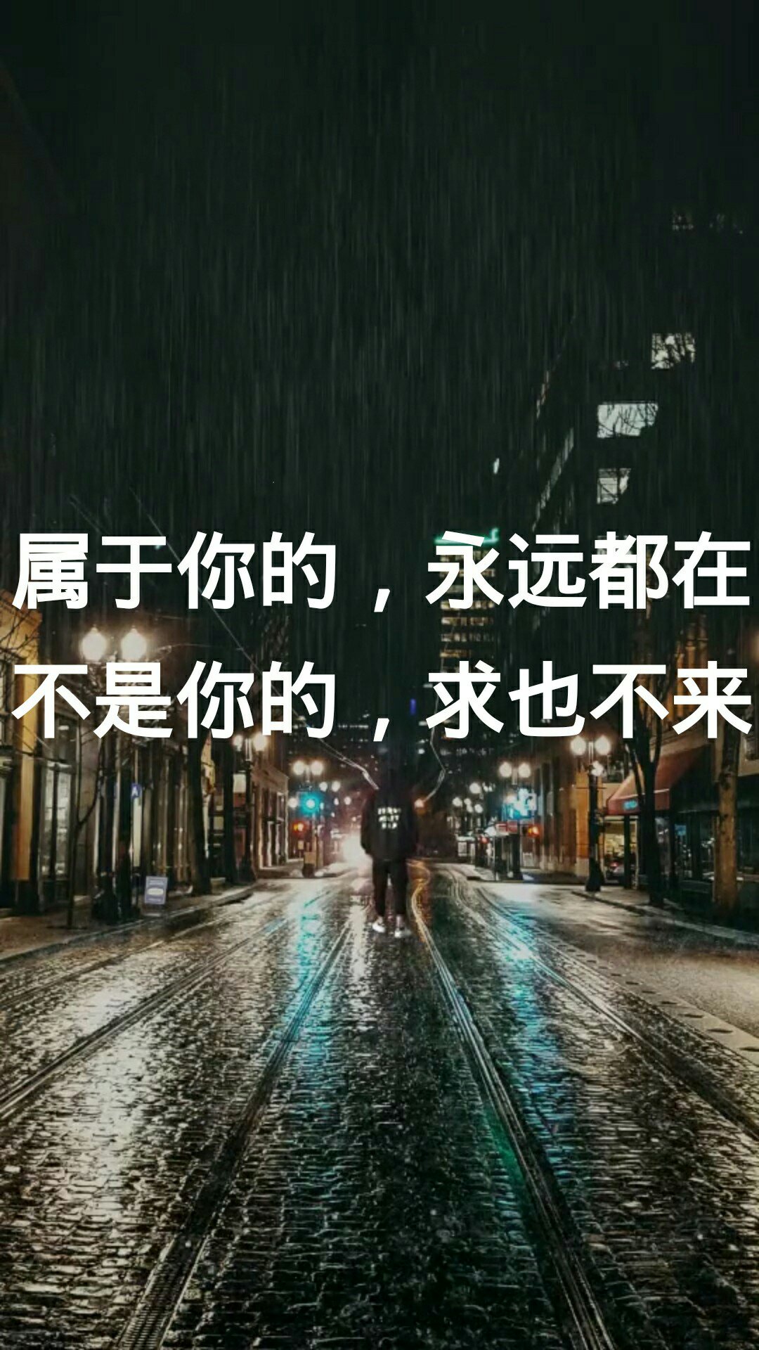 子豪(情感文字)的快手