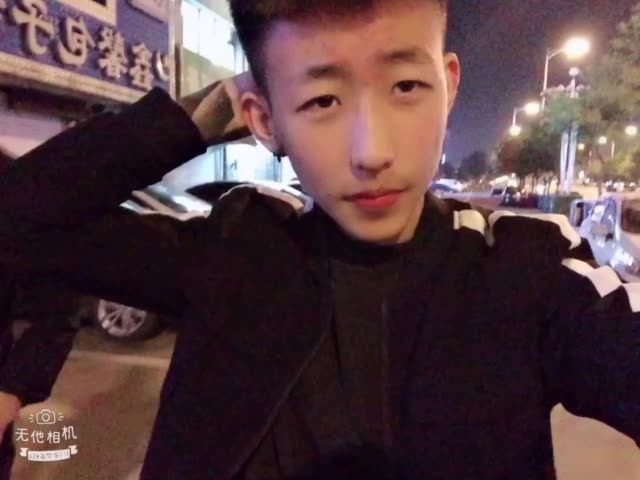 金牌～阿坤95的主页-快手直播