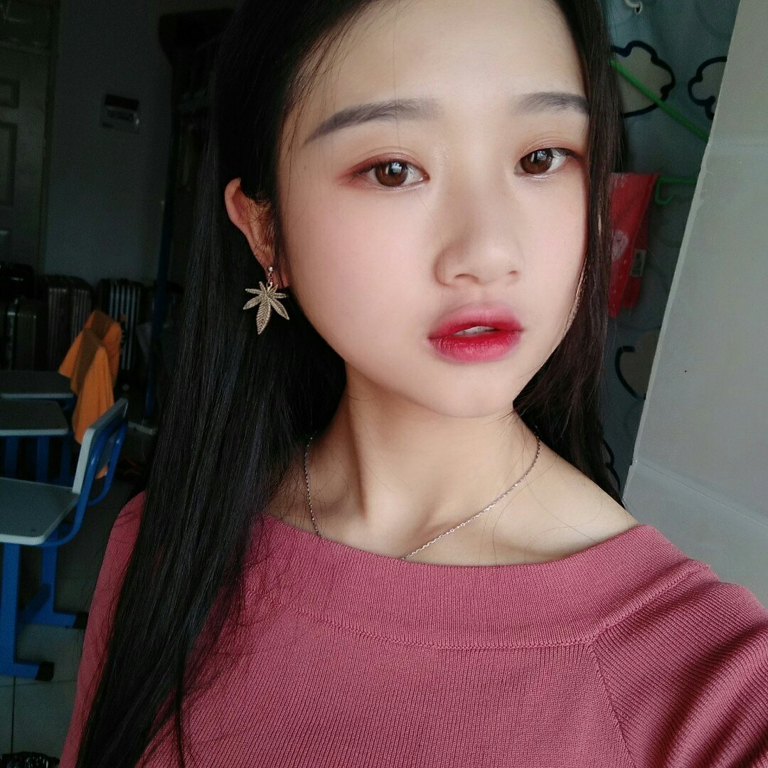 快手,记录世界 记录你