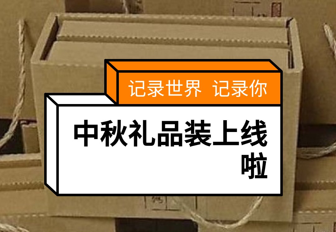 小梅蚂蚱养殖30天前  欢迎新老客户砸单抢购!