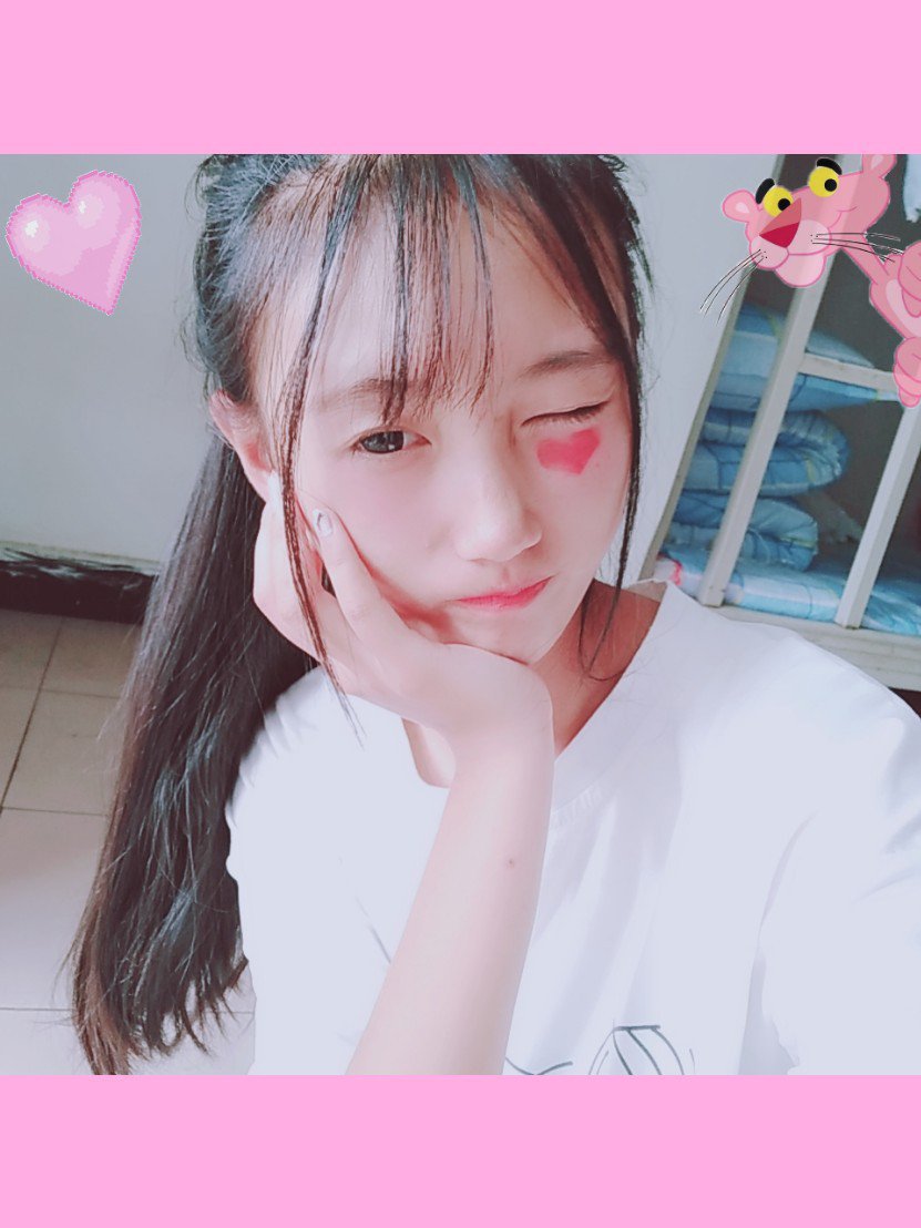 能照顾好自己的女孩最善良能被别人照顾的女孩最漂亮.