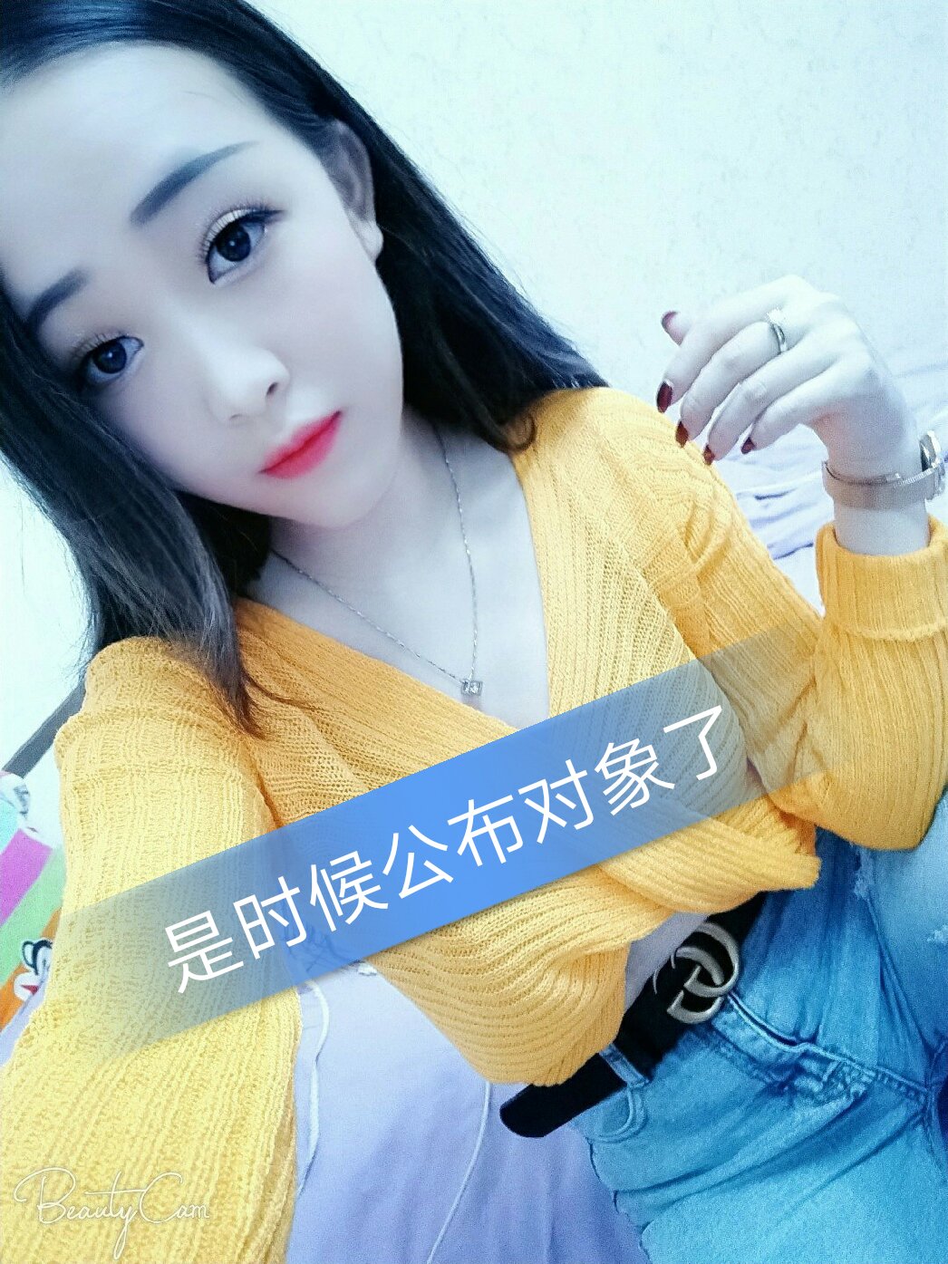 快手直播