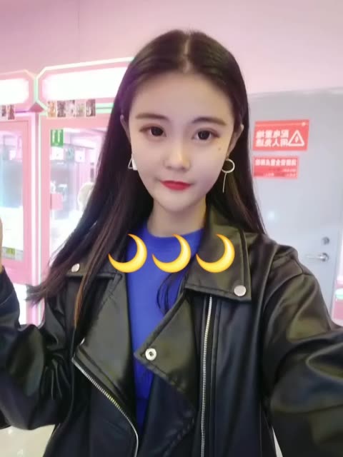 王闪闪 78的主页-快手直播