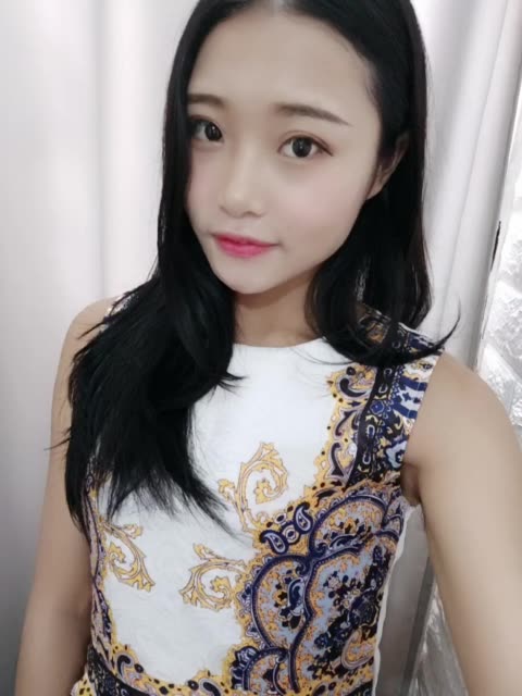小黑妹儿……【萍儿】的主页-快手直播