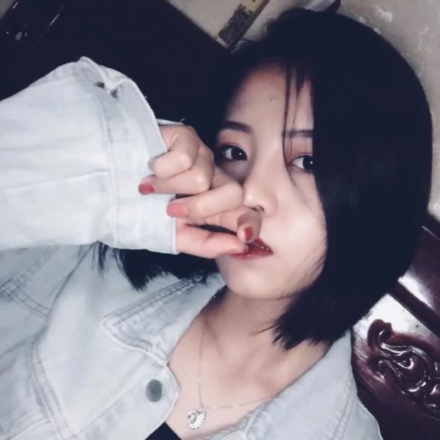 慧敏9292-快手直播