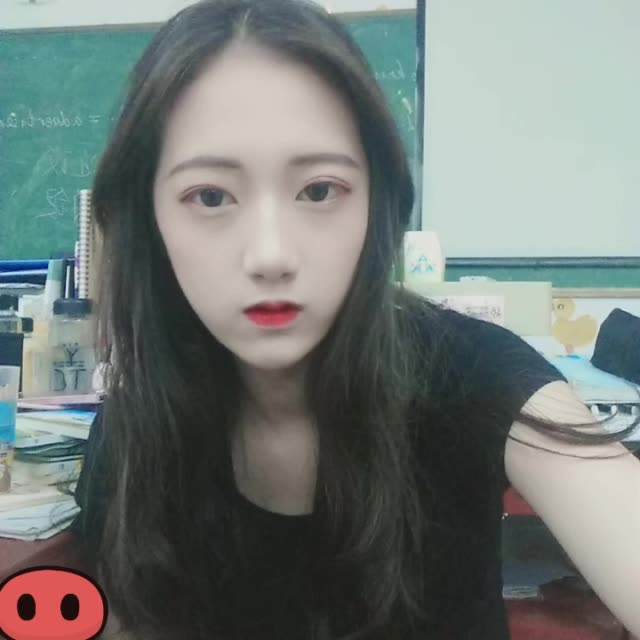 kitty麦麦92的主页-快手直播