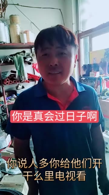 汽车改装大师胜弟(id: 119231904)-快手视频列表