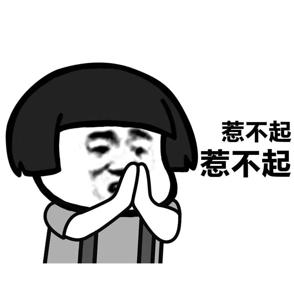 重生之恶魔猎人第二百二十八章 缺少的东西 Ⅳ_3d缺少贴图坐标_我还缺少什么