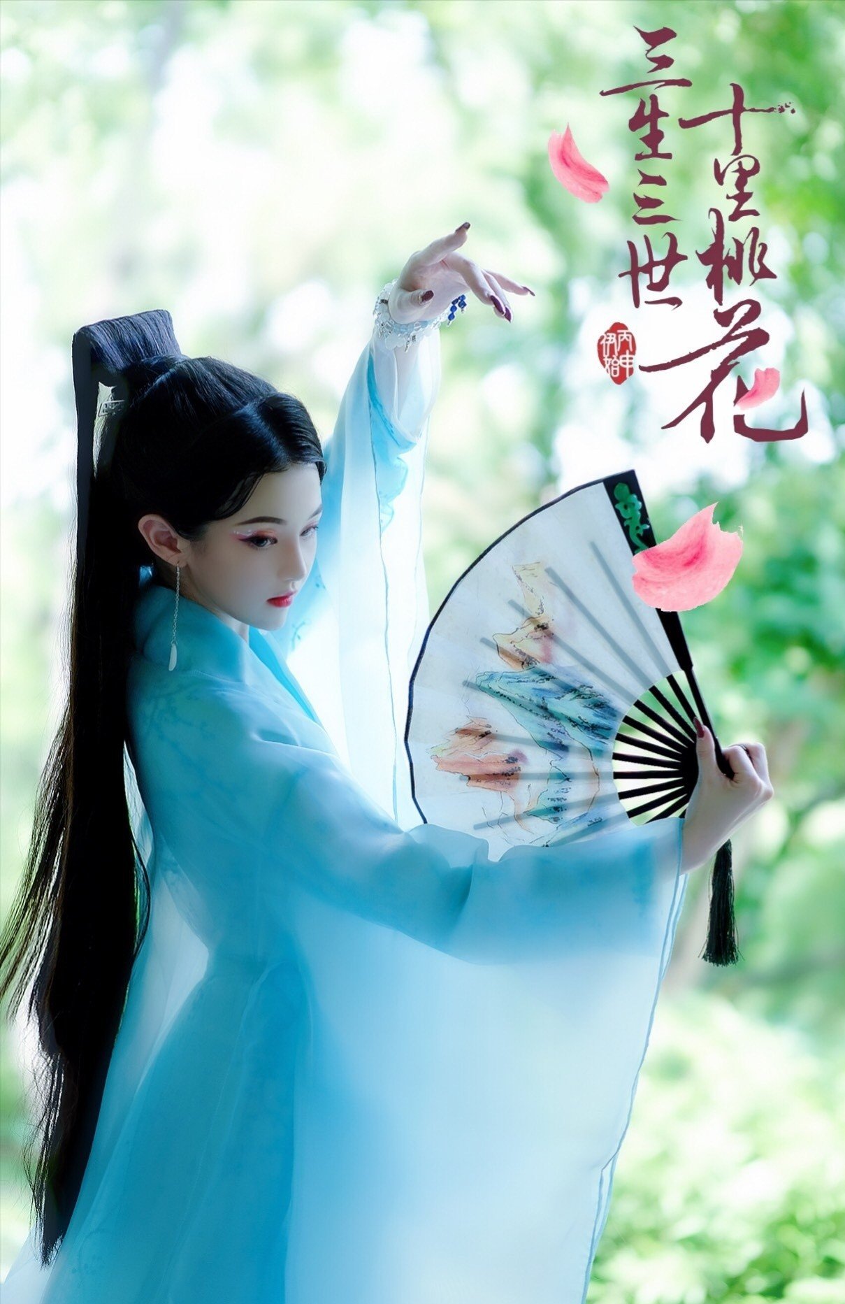 0k 24.2k 0 贵州苗家女32分钟前 回复 cunny.女孩:可能是我的感觉吧.