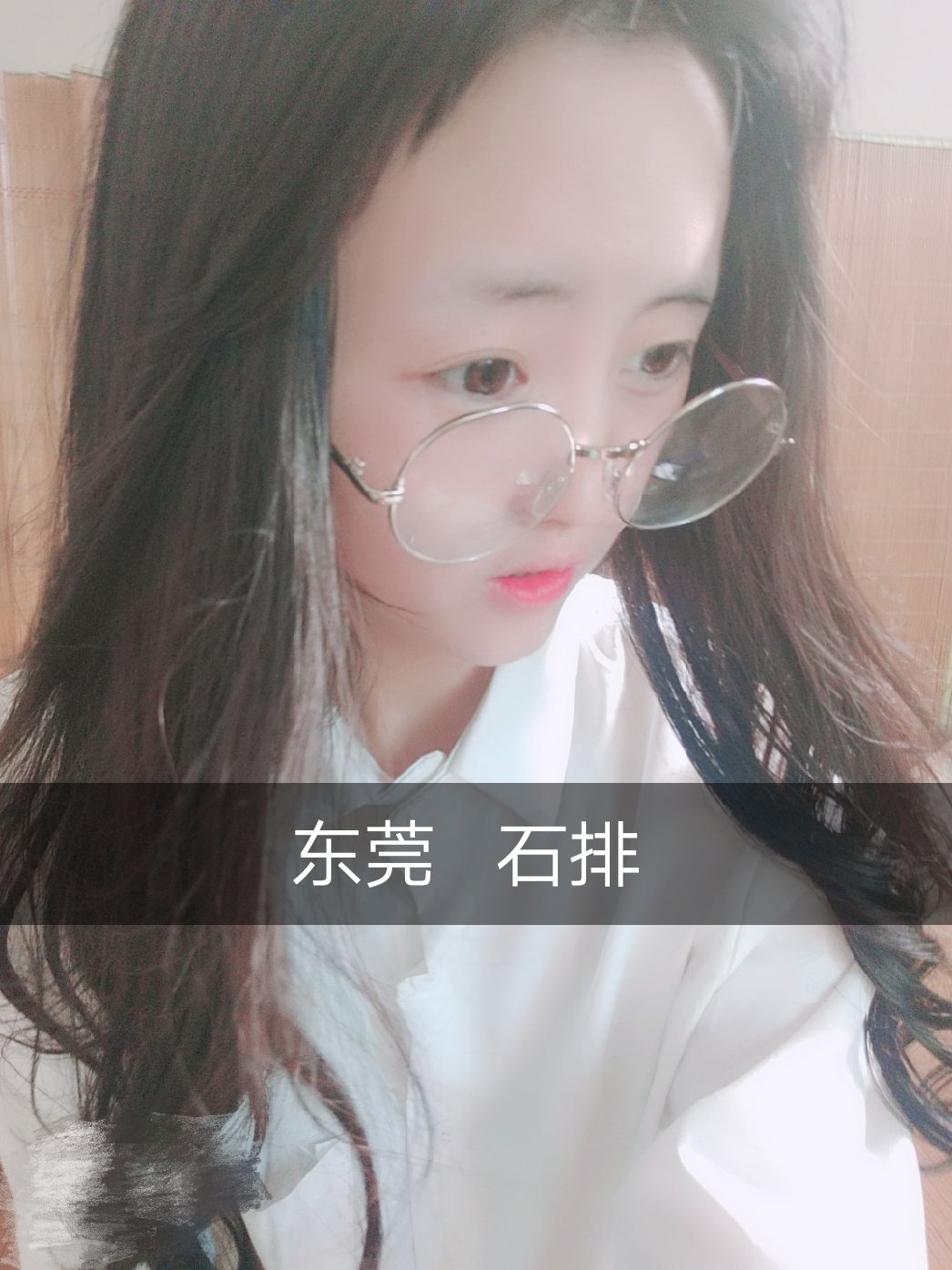 好累9215 - 杨果果08150815的快手