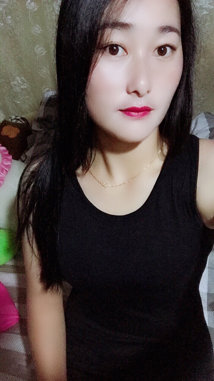 西宁吉沙小林1808162283512天前 66666666666 你好,美女 美女你好漂亮
