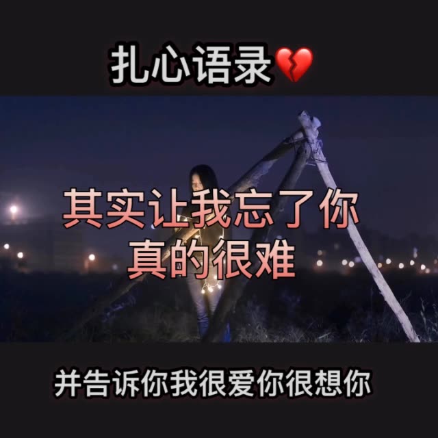 夏亦沫语录 #经典语录 #扎心语录 #情感语录 #心灵鸡汤   @小轩(从